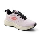topper-zapatillas---FAST-2.0-ROSA-MORN--ROSA---Talle-35