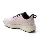 topper-zapatillas---FAST-2.0-ROSA-MORN--ROSA---Talle-35