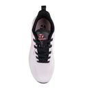 topper-zapatillas---FAST-2.0-ROSA-MORN--ROSA---Talle-35