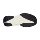 topper-zapatillas---FAST-2.0-ROSA-MORN--ROSA---Talle-35