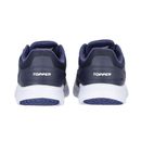 topper-zapatillas----WIND-5-AZUL-PAG-BLANCO---Talle-35