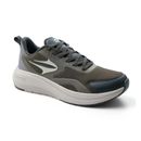 TOPPER-ZAPATILLAS---DRIVE-2-MARRON-KALA-GRIS---Talle-39
