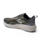 TOPPER-ZAPATILLAS---DRIVE-2-MARRON-KALA-GRIS---Talle-39
