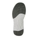 TOPPER-ZAPATILLAS---DRIVE-2-MARRON-KALA-GRIS---Talle-39