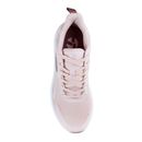 TOPPER-ZAPATILLAS----DRIVE-2-ROSA-HUSH-ROSA-SHAPE---Talle-35