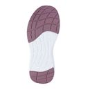 TOPPER-ZAPATILLAS----DRIVE-2-ROSA-HUSH-ROSA-SHAPE---Talle-35