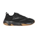 TOPPER-ZAPATILLAS---TERRANO-II-NEGRO-CARAMELO---Talle-35