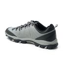 TOPPER-ZAPATILLAS---GONDOR-II-GRIS-FLINT-GRIS-26460---Talle-35