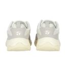 topper-zapatillas---TERRANO-II-GRIS-GRIS-ART---Talle-35