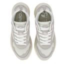 topper-zapatillas---TERRANO-II-GRIS-GRIS-ART---Talle-35