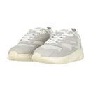 topper-zapatillas---TERRANO-II-GRIS-GRIS-ART---Talle-35