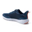 topper-zapatillas---STRONG-PACE-III-AZUL-NARANJA---Talle-36