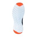 topper-zapatillas---STRONG-PACE-III-AZUL-NARANJA---Talle-36