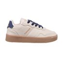 topper-zapatillas---TERRE-KIDS-BEIGE-AZUL---Talle-25