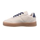 topper-zapatillas---TERRE-KIDS-BEIGE-AZUL---Talle-25
