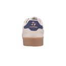 topper-zapatillas---TERRE-KIDS-BEIGE-AZUL---Talle-25