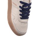 topper-zapatillas---TERRE-KIDS-BEIGE-AZUL---Talle-25