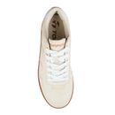 topper-zapatillas---TERRE-BEIGE-CAP-BLANCO---Talle-35