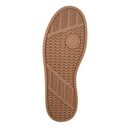 topper-zapatillas---TERRE-BEIGE-CAP-BLANCO---Talle-35