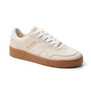 topper-zapatillas---TERRE-BEIGE-CAP-BLANCO---Talle-35