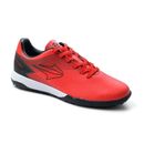 topper-botines---STINGRAY-III-MACH-1-TF-NARANJA-ngo---Talle-35