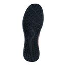 topper-botines---STINGRAY-III-MACH-1-TF-NARANJA-ngo---Talle-35