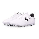 topper-botines---SAN-CIRO-V-FG-BLANCO-NEGRO---Talle-35