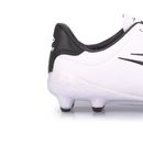 topper-botines---SAN-CIRO-V-FG-BLANCO-NEGRO---Talle-35