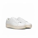 kappa-zapatillas----K001-LOGO-ISABEL-2-WHITE---Talle-35