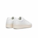 kappa-zapatillas----K001-LOGO-ISABEL-2-WHITE---Talle-35