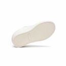 kappa-zapatillas----K001-LOGO-ISABEL-2-WHITE---Talle-35