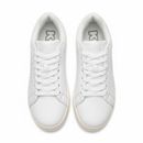 kappa-zapatillas----K001-LOGO-ISABEL-2-WHITE---Talle-35