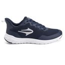 TOPPER-ZAPATILLAS-HOMBRE---STRONG-PACE-III-AZL---Talle-35