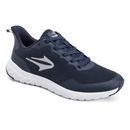 TOPPER-ZAPATILLAS-HOMBRE---STRONG-PACE-III-AZL---Talle-35