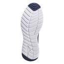 TOPPER-ZAPATILLAS-HOMBRE---STRONG-PACE-III-AZL---Talle-35