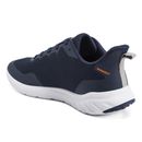 TOPPER-ZAPATILLAS-HOMBRE---STRONG-PACE-III-AZL---Talle-35