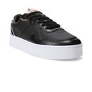 TOPPER-ZAPATILLAS---TERRE-PRINT-NGRORS---Talle-35