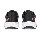 puma-zapatillas---SKYROCKET-LITE-ADP-Black--White-Rose-Gol---Talle-34.5