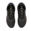 puma-zapatillas---SKYROCKET-LITE-ADP-Black--White-Rose-Gol---Talle-34.5