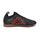 KAPPA-BOTIN---VELOCE-IC-NEGROCORAL---Talle-41