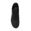 KAPPA-BOTIN---VELOCE-IC-NEGROCORAL---Talle-41