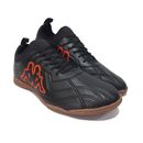 KAPPA-BOTIN---VELOCE-IC-NEGROCORAL---Talle-41