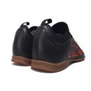 KAPPA-BOTIN---VELOCE-IC-NEGROCORAL---Talle-41