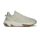 TOPPER-ZAPATILLAS---BANGLE-MILK-BG---Talle-35