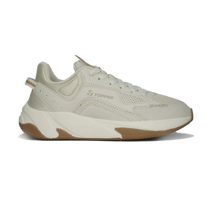 TOPPER-ZAPATILLAS---BANGLE-MILK-BG---Talle-35