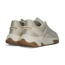 TOPPER-ZAPATILLAS---BANGLE-MILK-BG---Talle-35