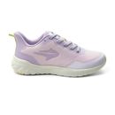 TOPPER-ZAPATILLAS---STRONG-PACE-III-VIOLETA-ICE-LIMA---Talle-35