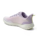 TOPPER-ZAPATILLAS---STRONG-PACE-III-VIOLETA-ICE-LIMA---Talle-35