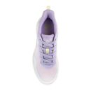 TOPPER-ZAPATILLAS---STRONG-PACE-III-VIOLETA-ICE-LIMA---Talle-35