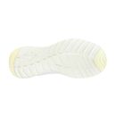 TOPPER-ZAPATILLAS---STRONG-PACE-III-VIOLETA-ICE-LIMA---Talle-35